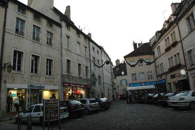 min 2007 12 15 beaune archi 115
